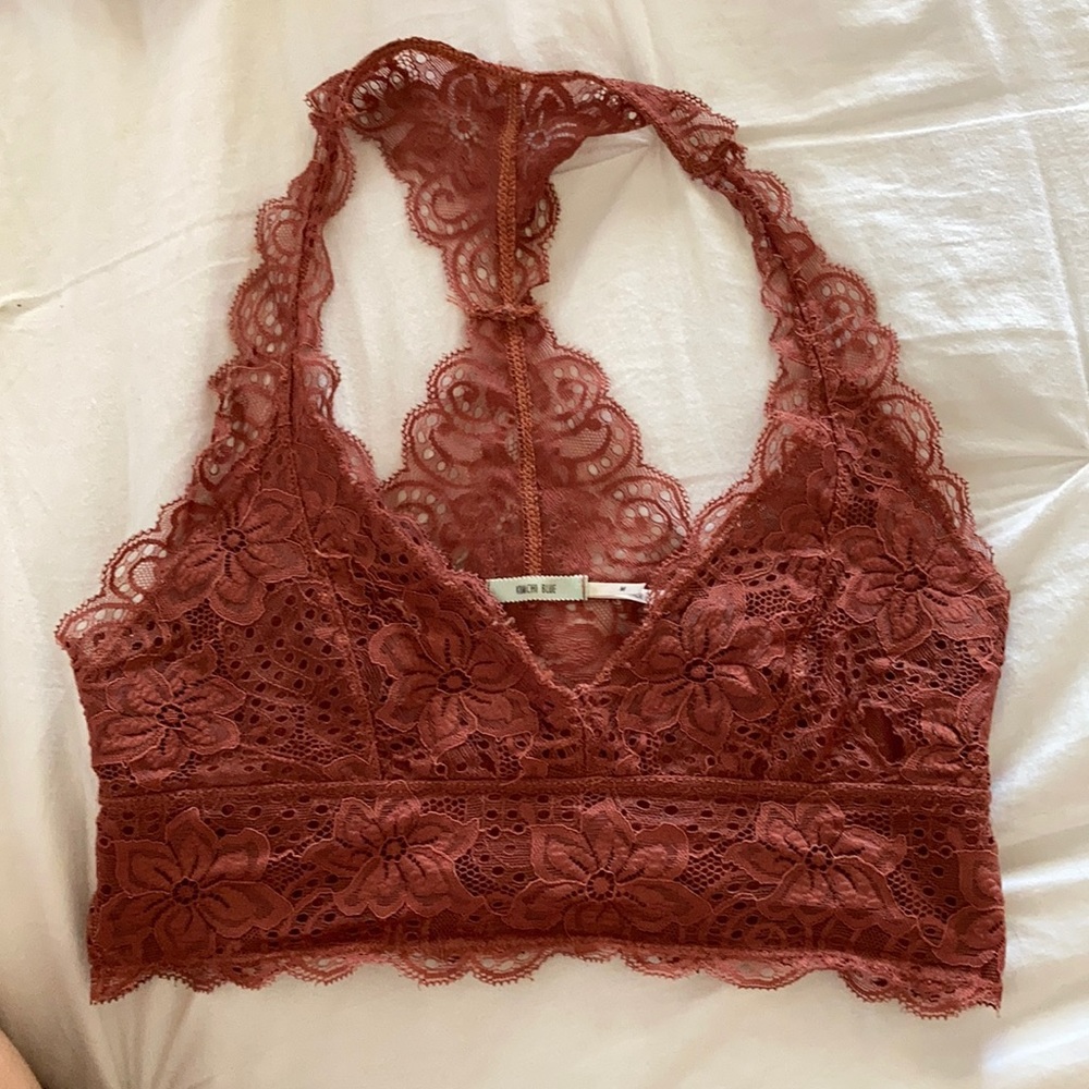 Bralette